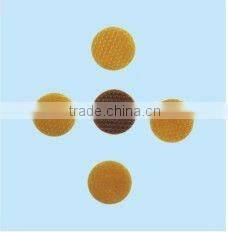 Good partner for travel with best effect where to buy sea sickness patches