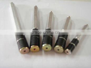 Concrete Crack Injection Packer