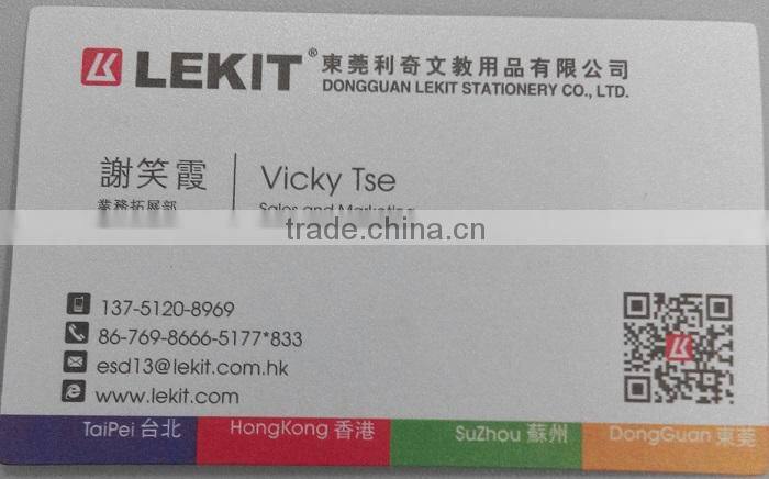 fashionary a5 day designer and weekly planner