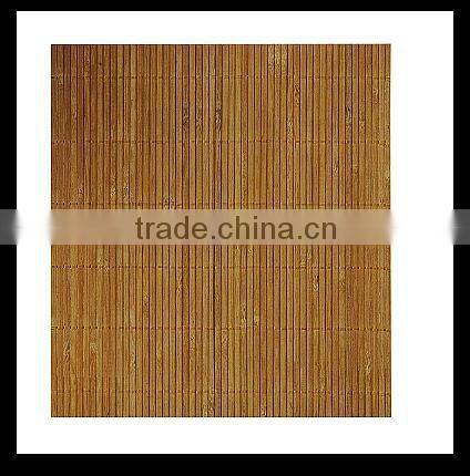 Carbonized colorwallpaper