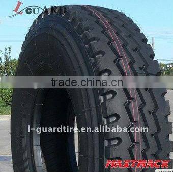 neumatico para camiones1000R20-18