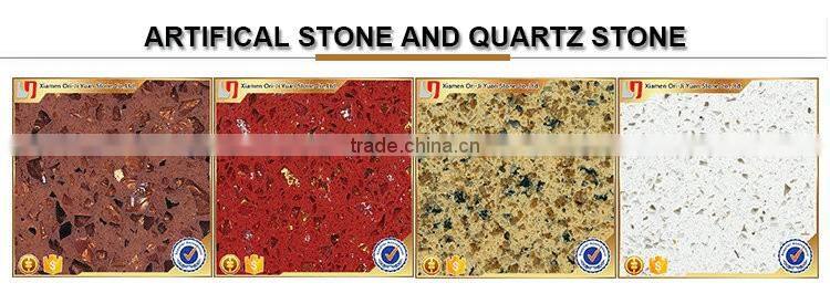 Alibaba china Cheapest snow grey granite