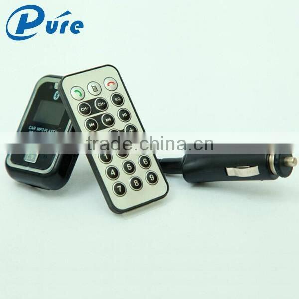 Digital Mp3 Player Bluetooth Bluetooth Speaker Mp3 Player OEM Mp3 Player Speaker