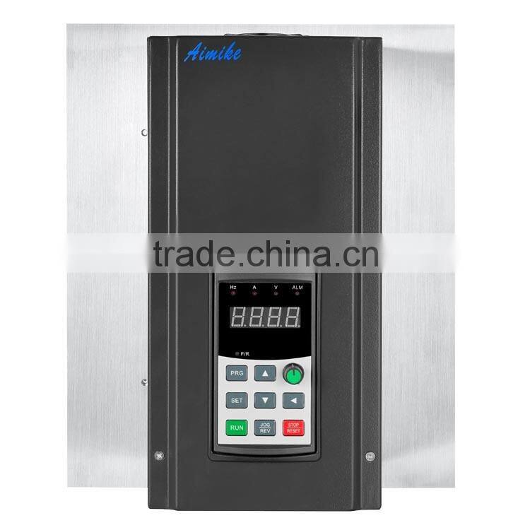 Best-selling CE -approved motor controller with low price