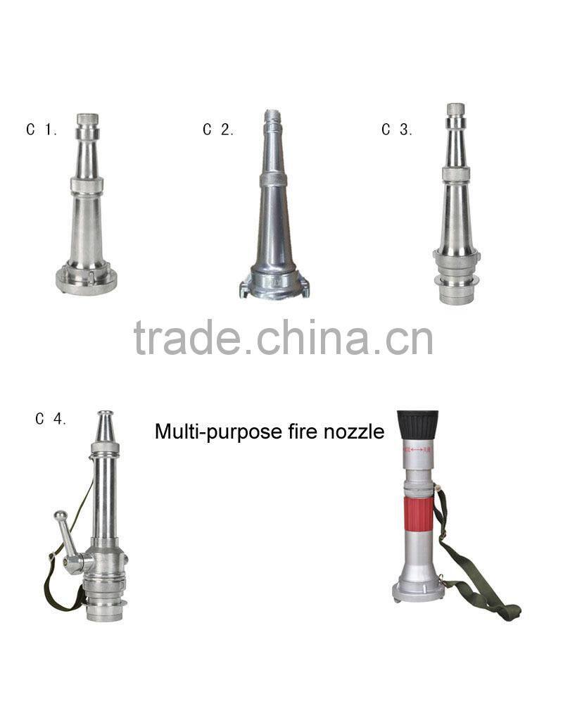 rubber soft irrigation hose,hose reel irrigation system