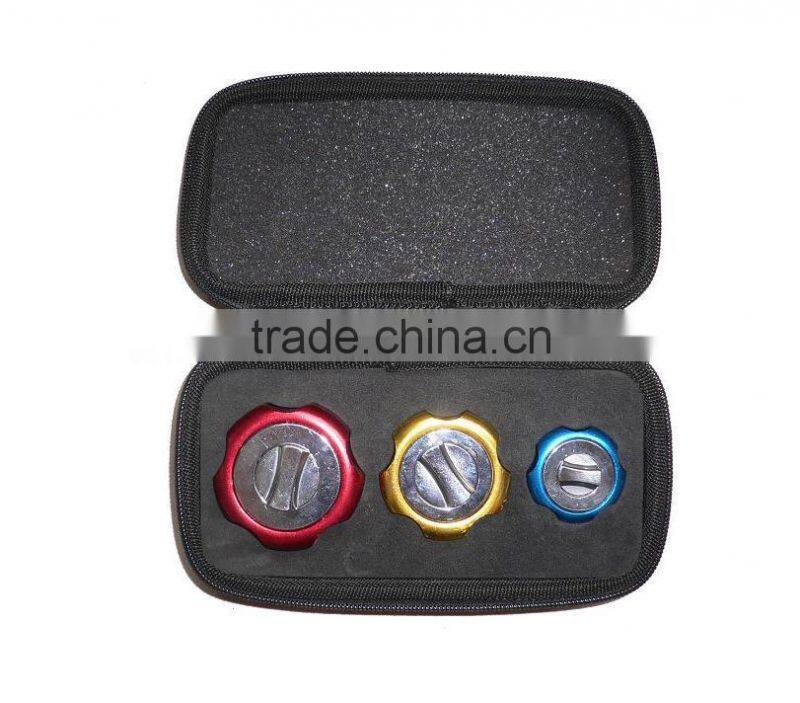 factory eva tool case for small tools