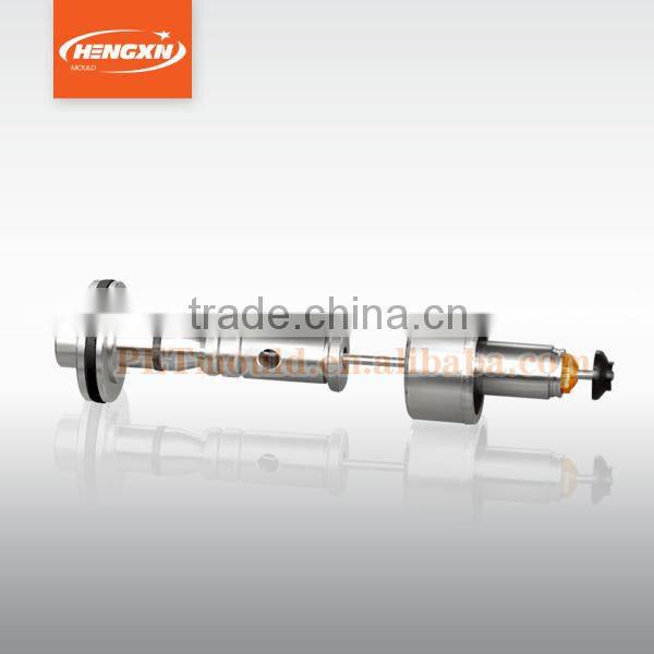 mould taizhou mould making