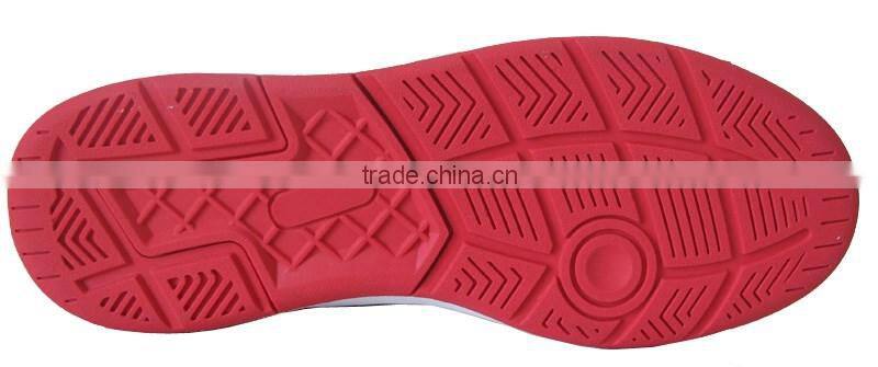 Skateboard Shoes Outdoor Shoes Men HT-91942A
