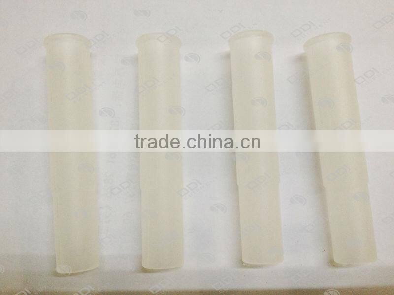 Mesotherapy-Gun Facial Tool Beauty Equipment (OD-V60)