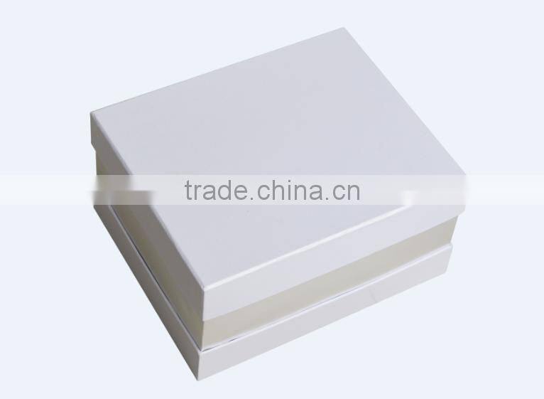 Popular in market 7 colors skin care led facial mask pdt/led mask