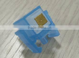 Skin rejuvenation Hyaluronic acid Meso for Hydrolifting