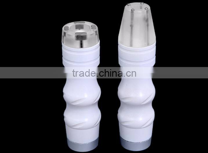 new products 2016 innovative products beauty salon fat freezing machine