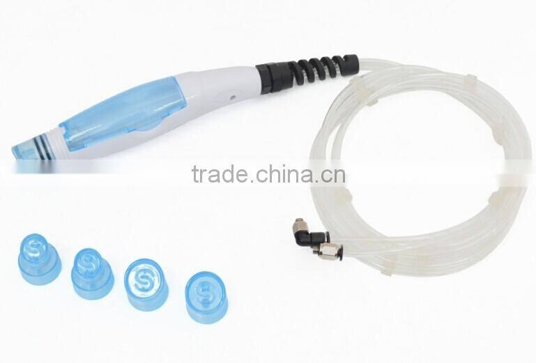 Skin SPA Equipment for face deep moisturizer