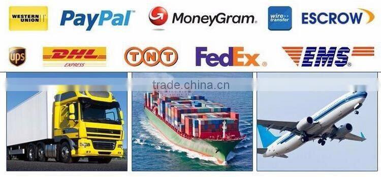 IPL Tattoo Removal Elight RF Machine Multifunction Machine