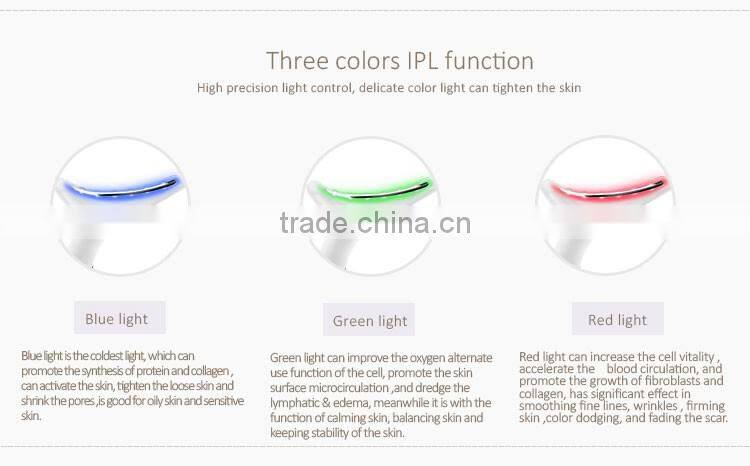 Wholesale alibaba product neck back vibration massager/portable neck therapy massager