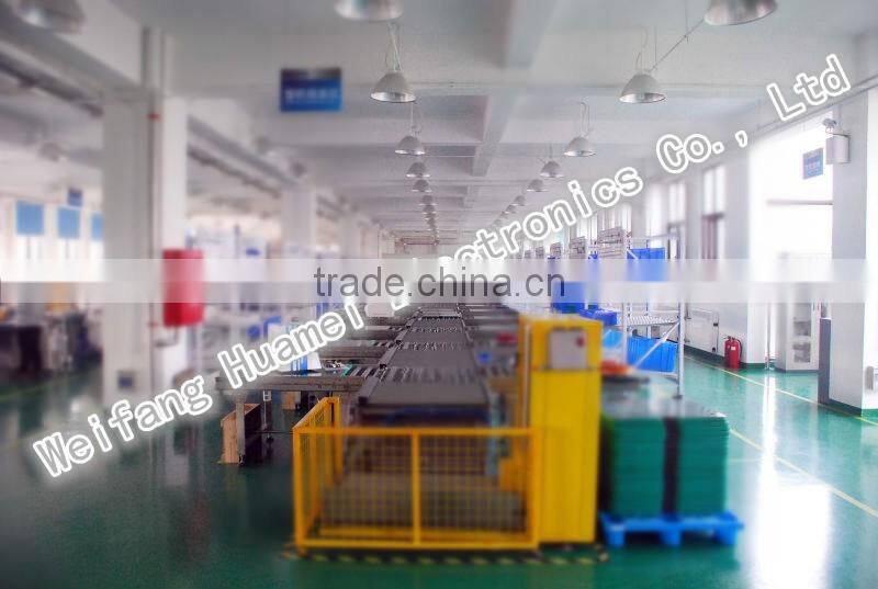 hair removal machine 808nm diode laser for sale