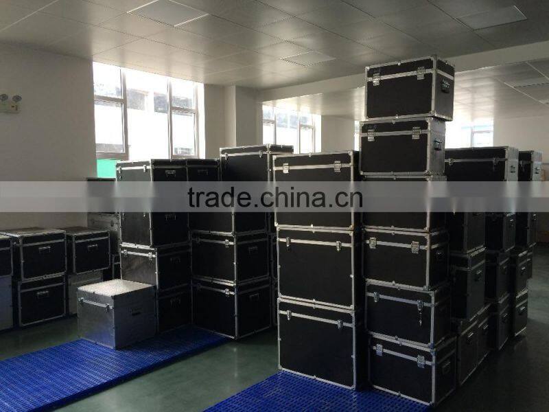 multi-functional RF/40K/ beauty machine Made in China Home&salon use