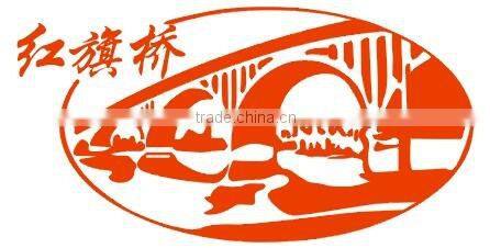 14inch rice huller machine