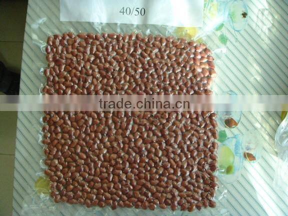 Peanut Kernel Wholesales Price