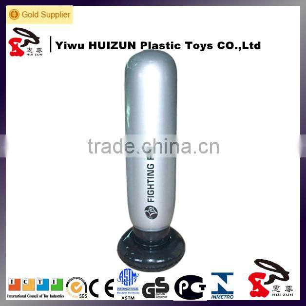 2014 Favorite PVC inflatable toys