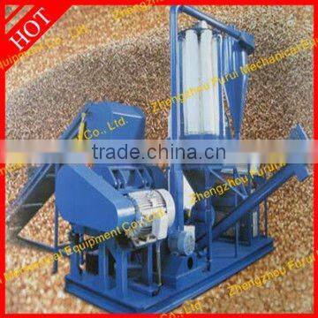 good quality scrap metal recycling machine