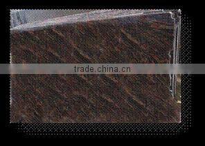 Best price granite blocks / slabs from india