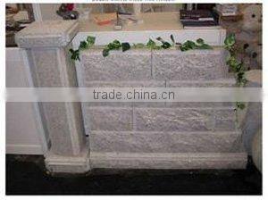 granite tile green basalt tiles