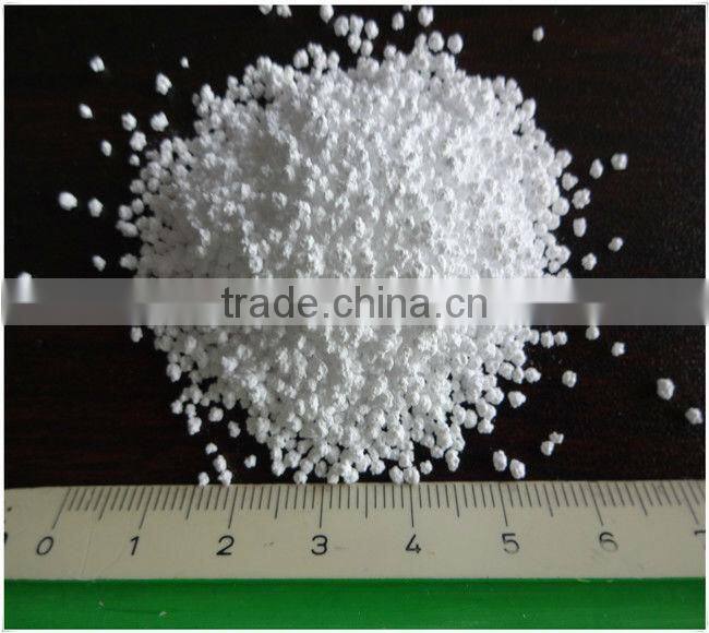 food grade anhydrous Calcium Chloride granule food addictive Cacl2 above 93% snow melting agent