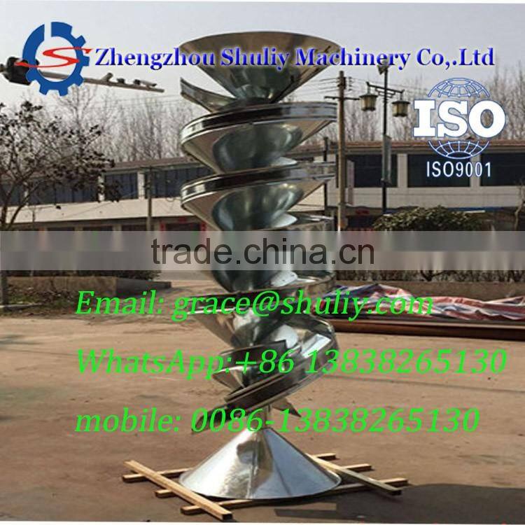 Soybean Seed Gravity Separator (with discount)