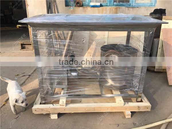 Hot Sale Saline Brine Injector Machine