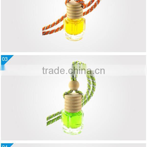 Gift wedding car interior decoration and accessories