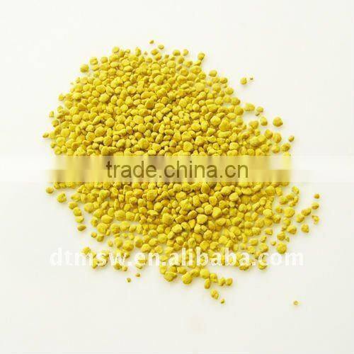 Bee product bee pollen from manufacturer