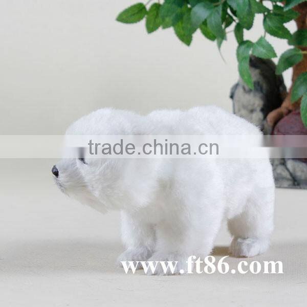 real looking cute unstuffed plush animal giant stuffed teddy bear 2m