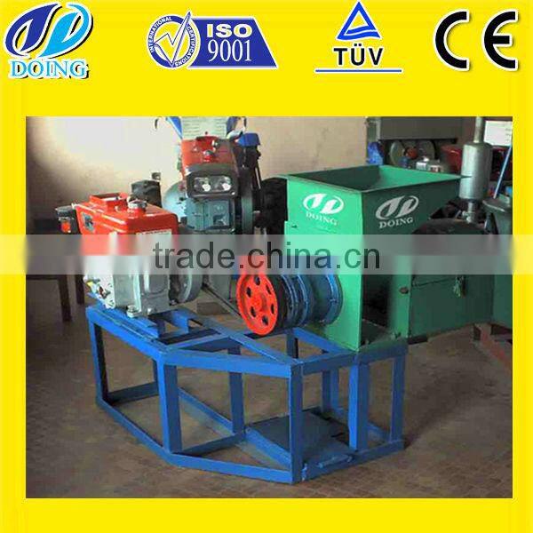 China best supplier palm oil processing machine/ factory/machine/machinery/production line with ISO&CE&BV