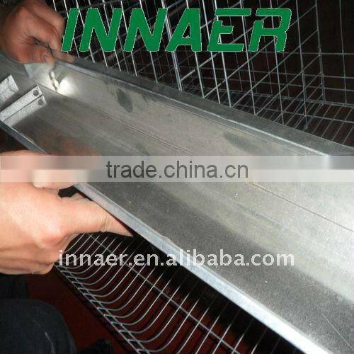 Automatic feeders for broilers 0086-18231821782