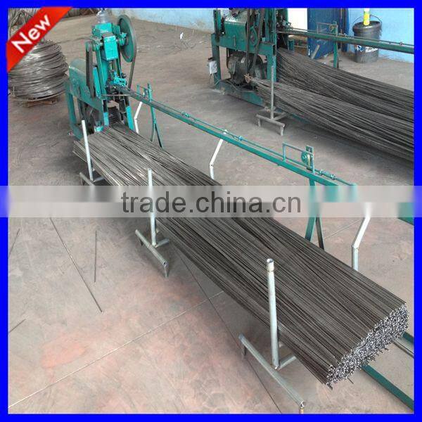 China Supplier Galvanized Iron Wire