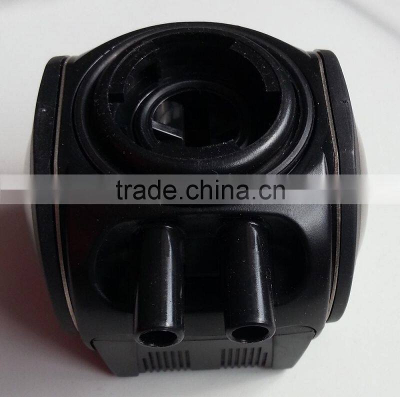 Favorable Price Wholesale Pneumatic Pulsator,Milking Pulsator