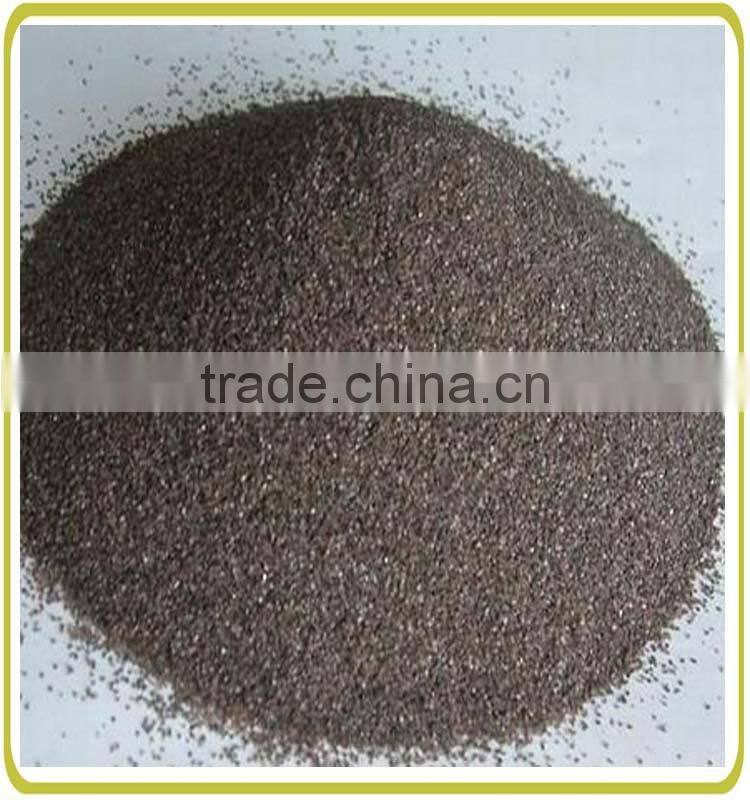 High Quality Cutter Cutting material price of a garnet stone