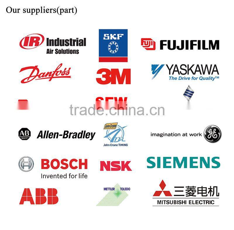 Pipeline High shearing Mixing Emulsifier