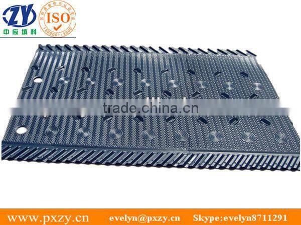 Marley pvc fill for cooling tower