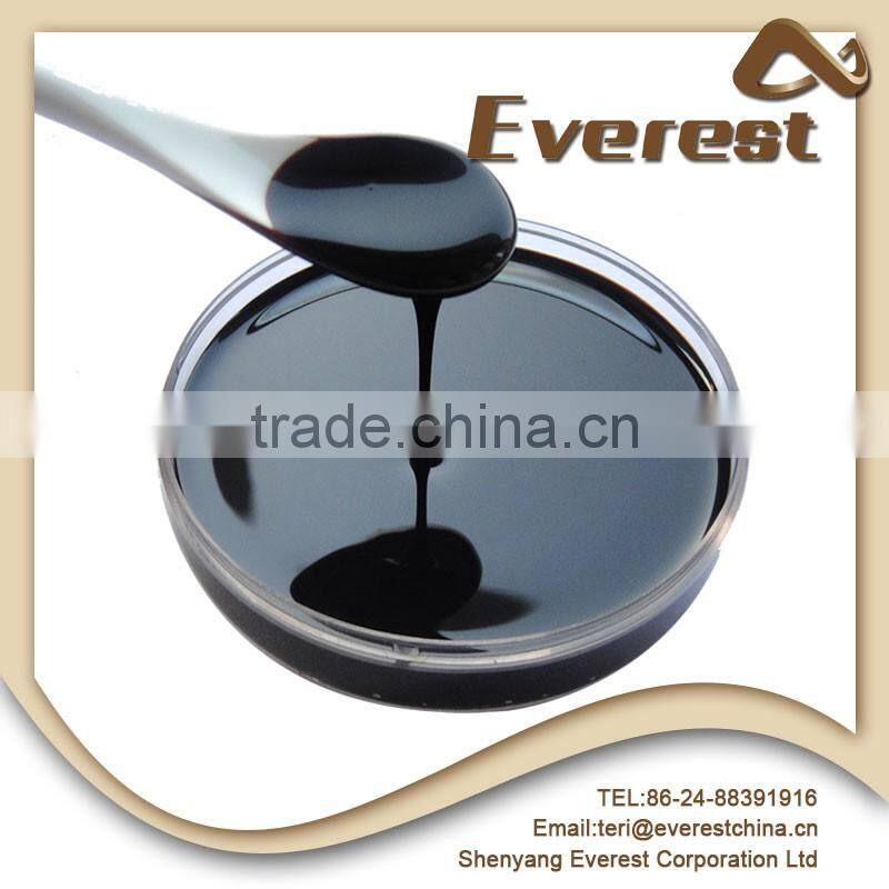 High Quality Better Price Additive liquid organic fertilizer