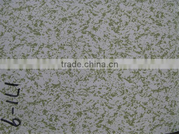 hot selling PVC gypsum laminating machine (best-seller)