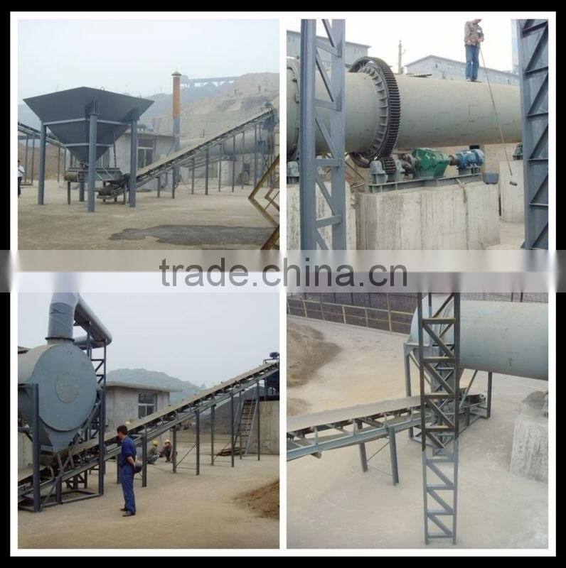 Grain Dryer, Rice Grain Dryer Machine Hot Selling Africa