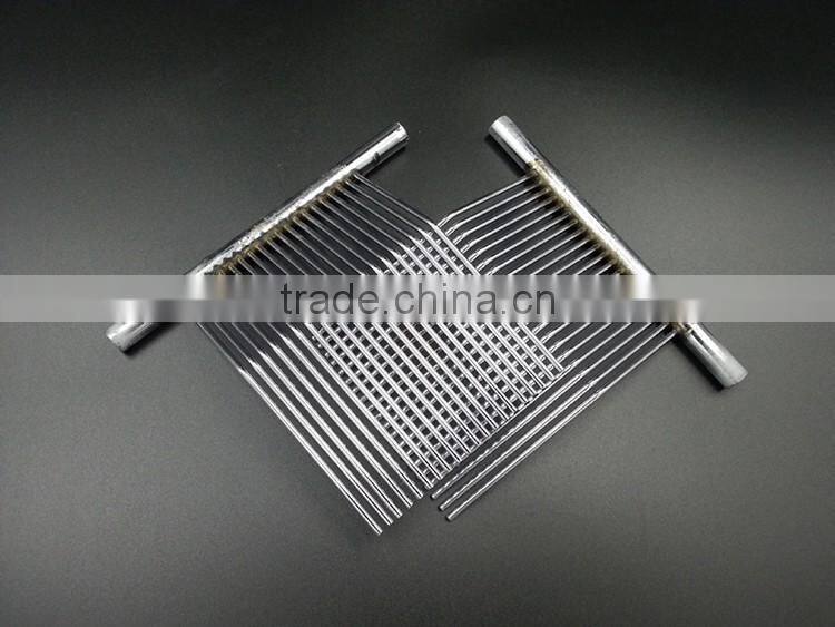 Commercial Electric Stainless Steel Food Cutting /Meat Slicer Machinery Made in China