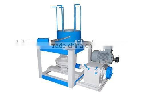 Wire drawing machine available steel wire / ss wire / spring wire