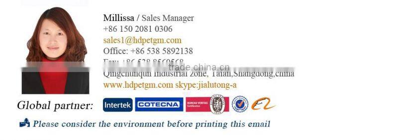 HDPE plastic membrane jointer gun