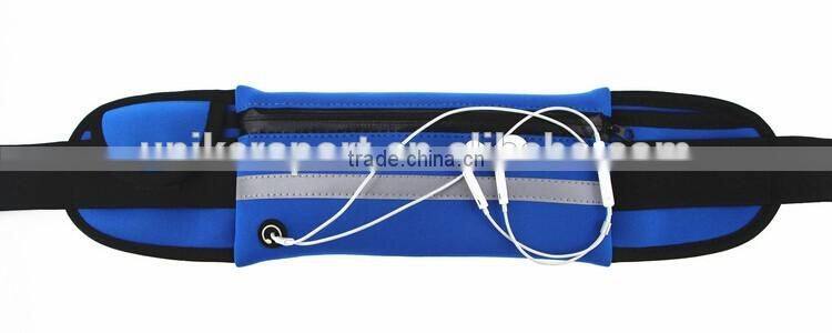 factory sale colors running sport pockets