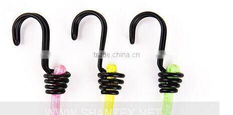wholesale high strength bungee cord