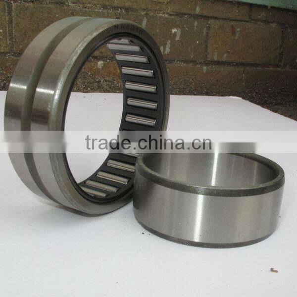 HK Needle Roller Bearings HK1212 Distributor