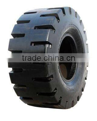 20.5-25 loader tires